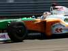 GP TURCHIA - Qualifiche e Prove Libere 3